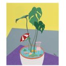 누벨백미술관 이미지