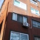 인천신현북초등학교 이미지