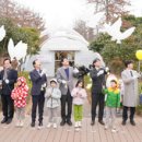 명지A경로당 이미지