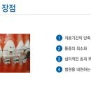 앨리스치과의원 이미지