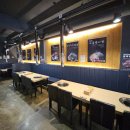 고기요리왕 용현점 이미지