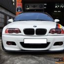 용모터스 이미지