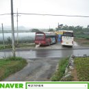 대학농장 이미지