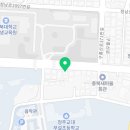 골든그래픽스 네이버블로그