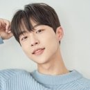 예쁜은해