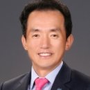 아이엠;임! 이미지