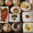 거궁 부천점 | [부천 상동 한정식 맛집] '거궁 부천점' 내돈내산 후기, 거한상 + 간장게장 재방문 리뷰