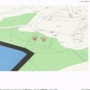 도농로24 이미지