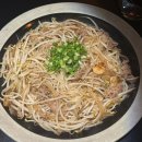 우주 | [서울] 을지로 술집 / 힙지로 한식주점/ 을지로 단체 술집 추천 /우주 내돈내산 후기