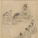 찾아가는 그림책수업_ 초등 도움반 | 학교로 찾아가는 역사 연극놀이 <달려라, 꼬마 보발꾼> 수업 후기