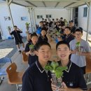 함성중학교 이미지