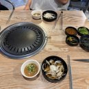 육앤락뒷고기＆곱창이야기 | 오창 막창 맛집 뿅카는 생막창｜내돈내산 뒷고기 맛집 후기