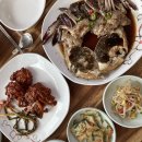 삼순이게장 | 짜지 않고 맛있는 송정역 게장 맛집 '삼순이게장' 재방문 후기