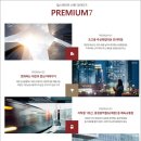 선화가든 이미지