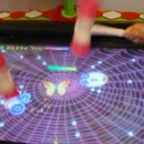 쏘라노 오락실 이미지