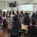 서구청소년센터 이미지