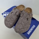 엘에이치몰 이미지