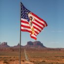 보예(voye)