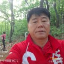 성동리 경로당 이미지