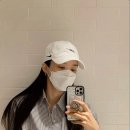 이청아 카카오 검색결과