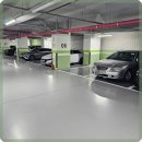 친절현대서비스 이미지