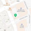 CGV 구리 4관 이미지