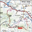 제108차 5월 고성적석산 정기산행 이미지