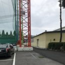 레스피아골프연습장 이미지