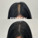 에센셜스튜디오 SMP 이미지