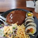 역삼1-123 이미지