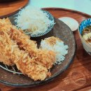 백소정 화명점