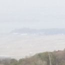 최우식노즈립성형외과의원 이미지