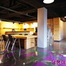 오포읍 능평리 340-9 네이버블로그