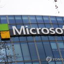 J&J 소프트 이미지