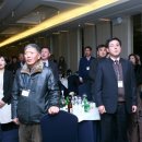 호서고등학교 이미지