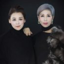 박미정뷰티 이미지