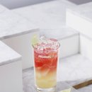 60대 이후 자랑하지 말아야 할 7가지 이미지