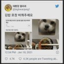 김밥주세요 이미지