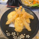 청하시장 | 수원 정자시장 청하회촌 * 이것저것 다 나오는 한상 횟집 솔직 후기