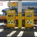 함안주유소 이미지