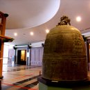 해인사성보박물관 이미지