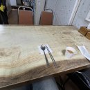 길목식당 이미지