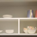 양구조은펜션 이미지