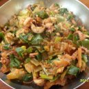 조방낙지 이미지