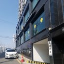 경기도 수원시 팔달구 권광로 275-8 (인계동) 이미지