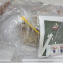 모두다몰 | [리뷰] 가격과 품질을 모두 다 만족할 수 있는 킹콩농수산몰 A급 대게 택배 후기