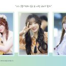 케이광고디자인