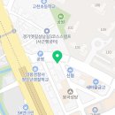 지에스25 의왕 왕곡점 이미지