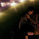 물음표 - 양산시 화합10길 9-1 | 물음표