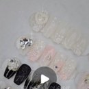 투리뷰티(춘천점) 이미지